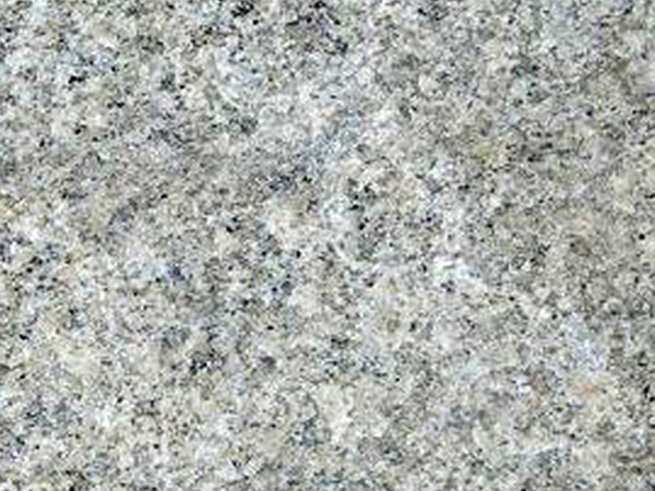 山东白麻表面的花纹样式介绍