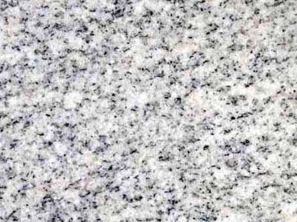 山东白麻石材的抗压强度如何提升