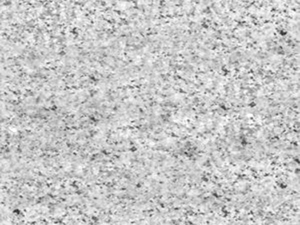 山东白麻的隔热性能如何？