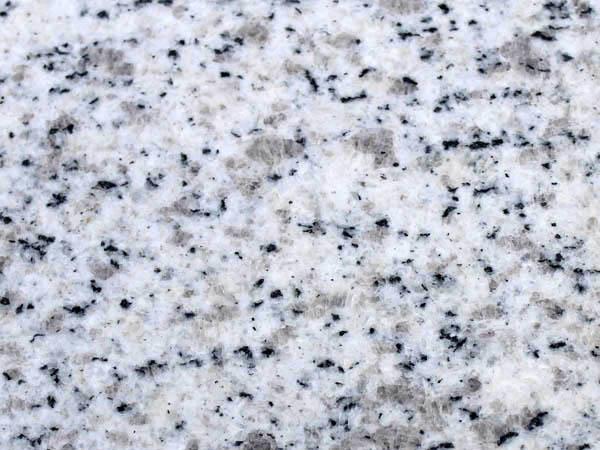 莱州黄金麻石材和白麻怎么选