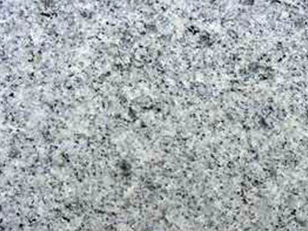 山东白麻磨削加工有什么样的特点？